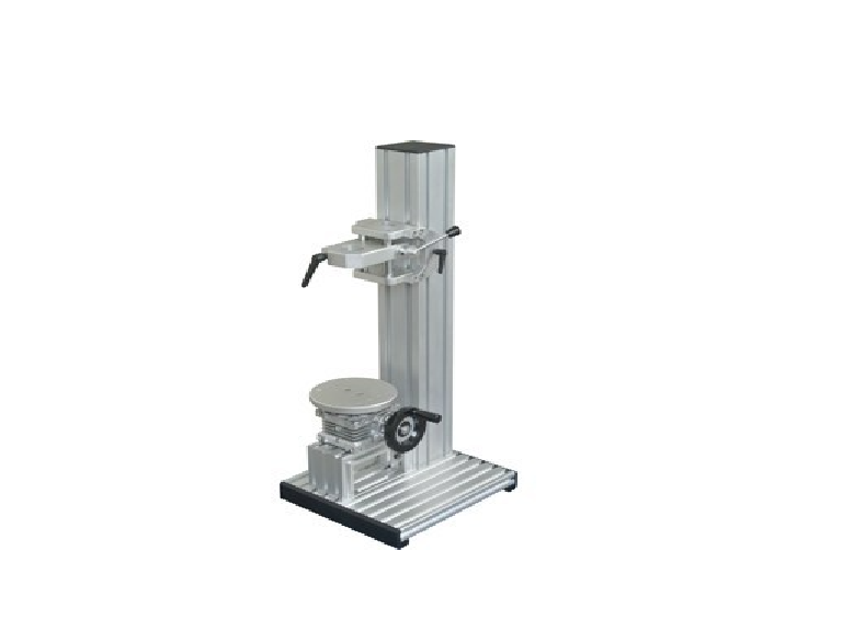 Đế gắn máy đo lực xoắn FG-7000T Đế gắn máy đo lực xoắn FG-7000T